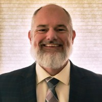 Jason Smith, Pmp