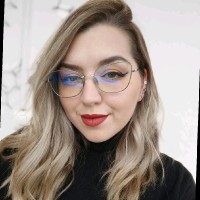 Cristina Fiat