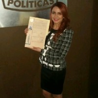 Patricia Sepulveda