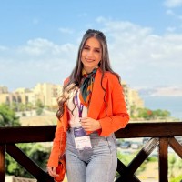 Dana Fteiha