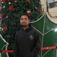 Nithin Kumar