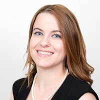 Tara Nealon