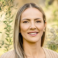 Kristin Owens