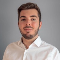 Florent Garozzo