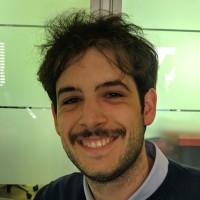 Leonardo Cristini