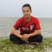 lukman yahya