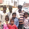 BHARAT, Burman