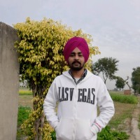 Jashan Khehra