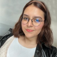 Iris Luna