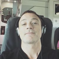 Emanuele Petrarca, Cfa, Caia