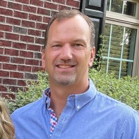 Steve Taylor, MBA, CPCU