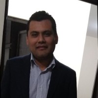 Daniel Carrillo González