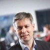 Jan Jakobsen