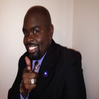 Derrick Thomas Sr.