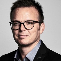 Marc Fuchs