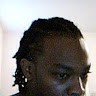 Marcellus Gordon