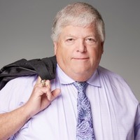 Robert Howells