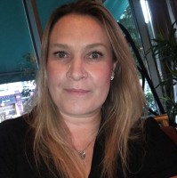 Karen Field