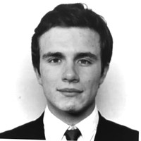 Thomas Tafani