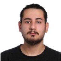 Cihan Çor