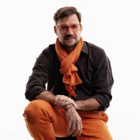 Jean-François COUSSEAU