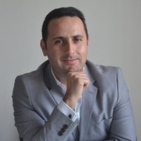Pedro Areias