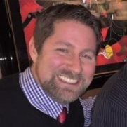 Matt Noce