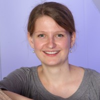 Daniela Brücker