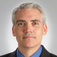 Eric Milhizer