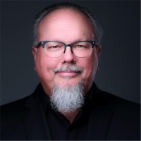 Scott Kuehn