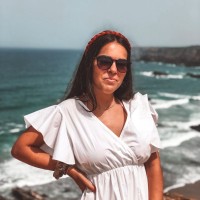 Nicola Alsop