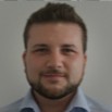 Daniel A.