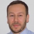 Mark Watson