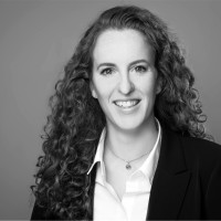 Davina E.