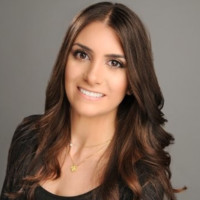 Alexis Marcus
