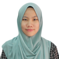 Normyzatul Akmal Abd Malek