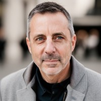 James Freeman