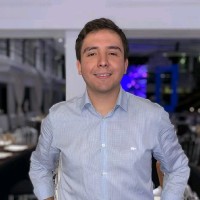Carlos Lopez Garayo