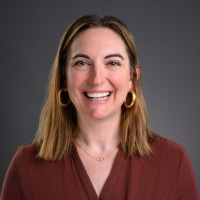 Jen Berg