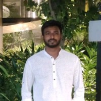 Mehul Dhotre