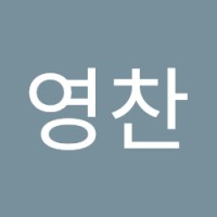 박영찬