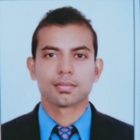 Shakir Khan Malek
