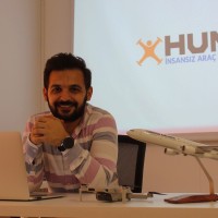 A.Çağlar Akpinar