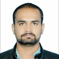 Muhammad Salman Aslam