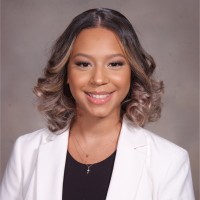 Katelyn Corona
