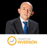 Manuel Tortajada Gines
