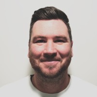 Kristoffer Jensen
