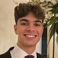 Bruno Ferreira Carvalho