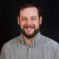 Brad Waddell