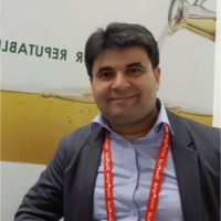 Farhan Ahmad Siddiqui